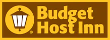 Budget Host Inn