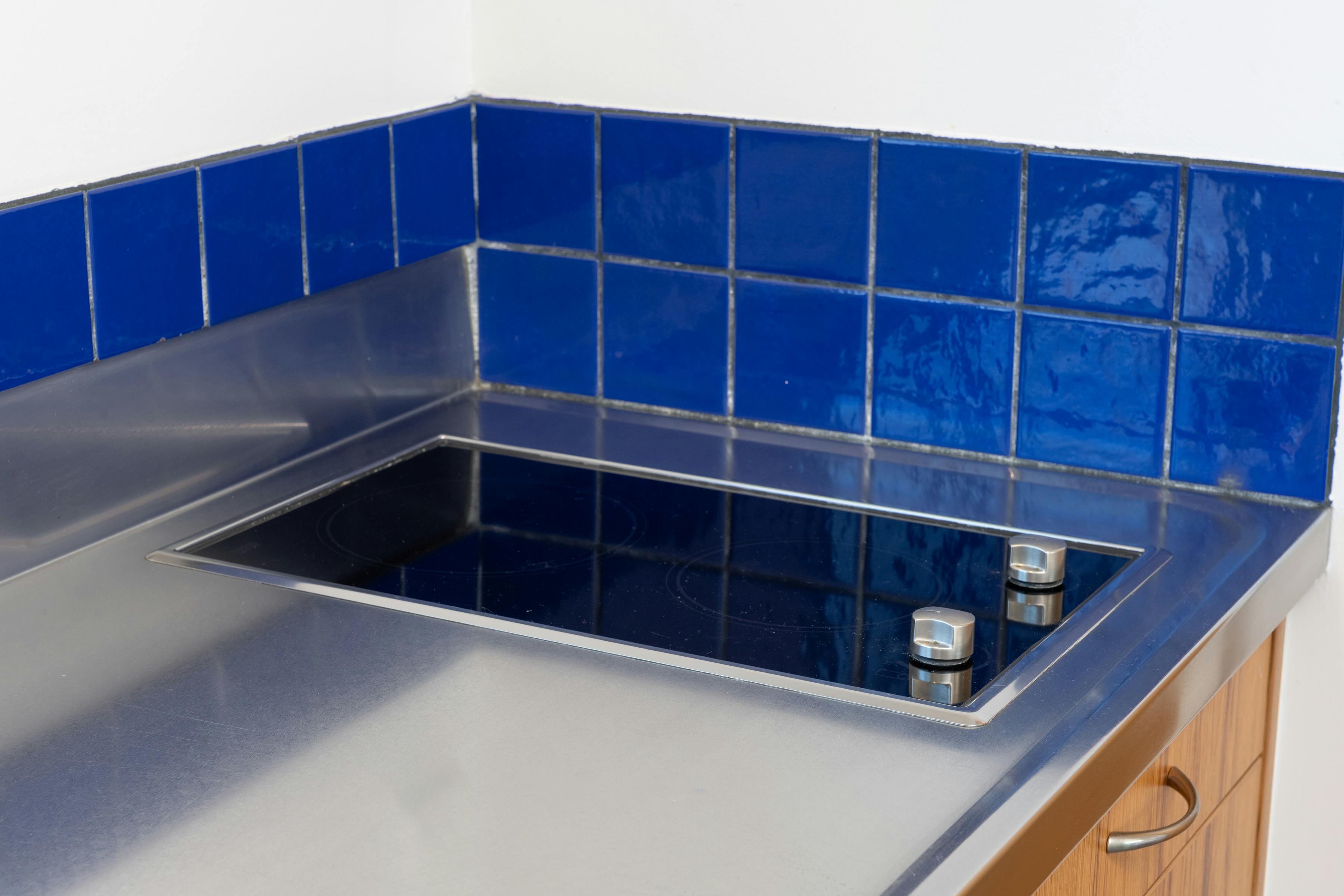 One Bedroom Superior Spa