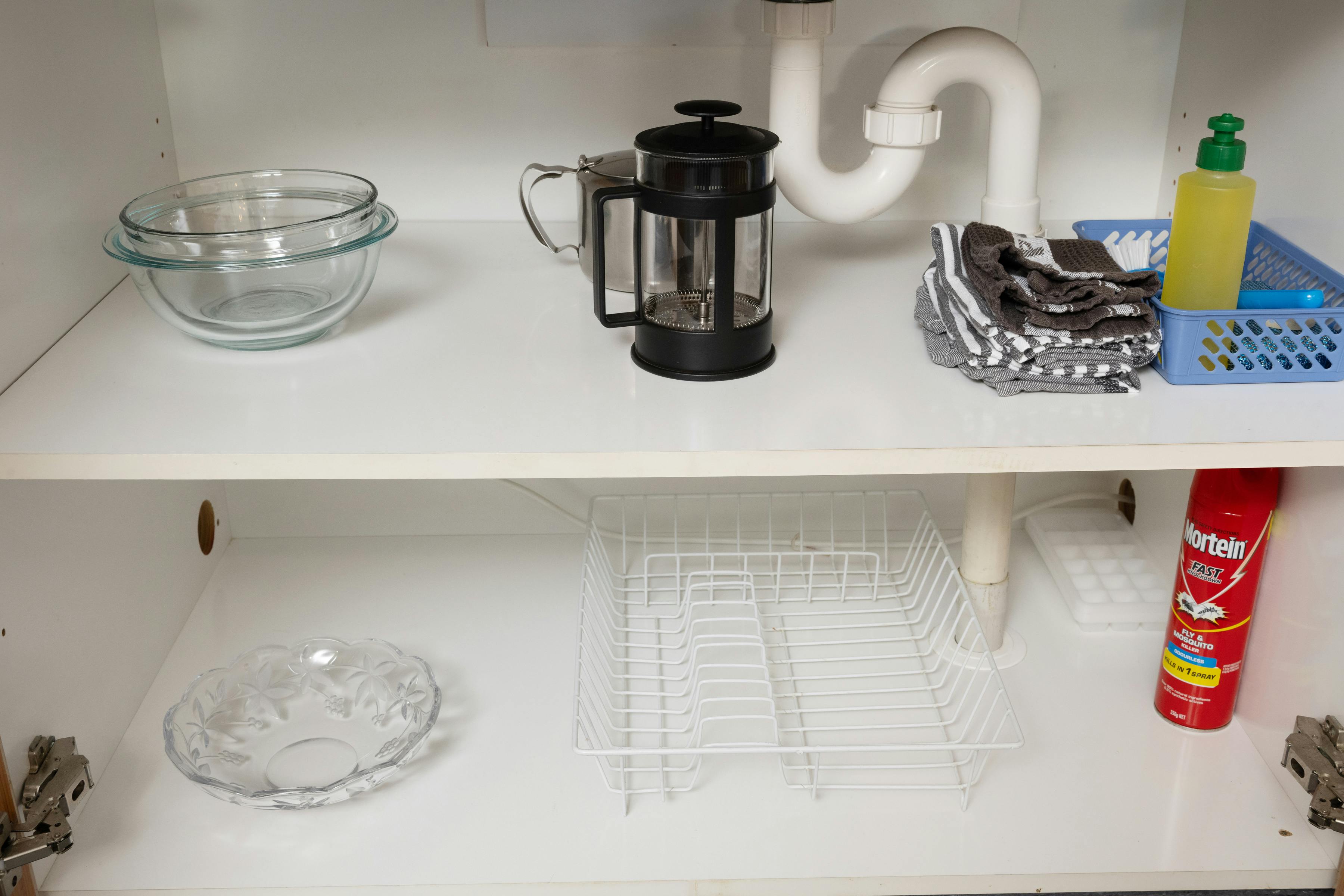 One Bedroom Superior Spa