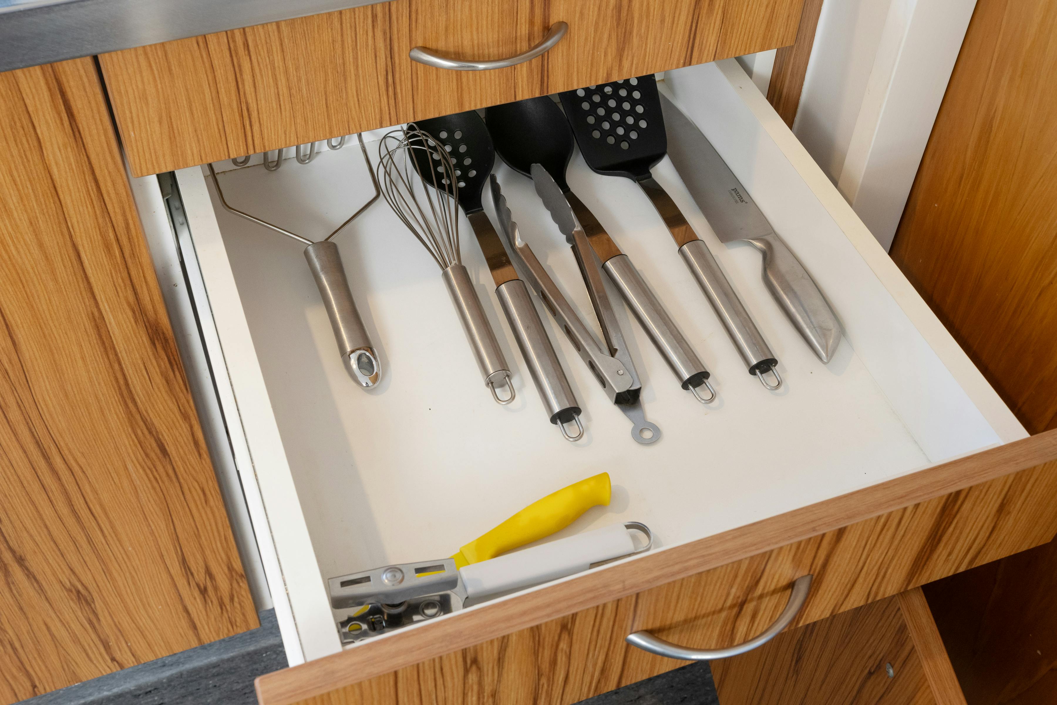 One Bedroom Superior Spa