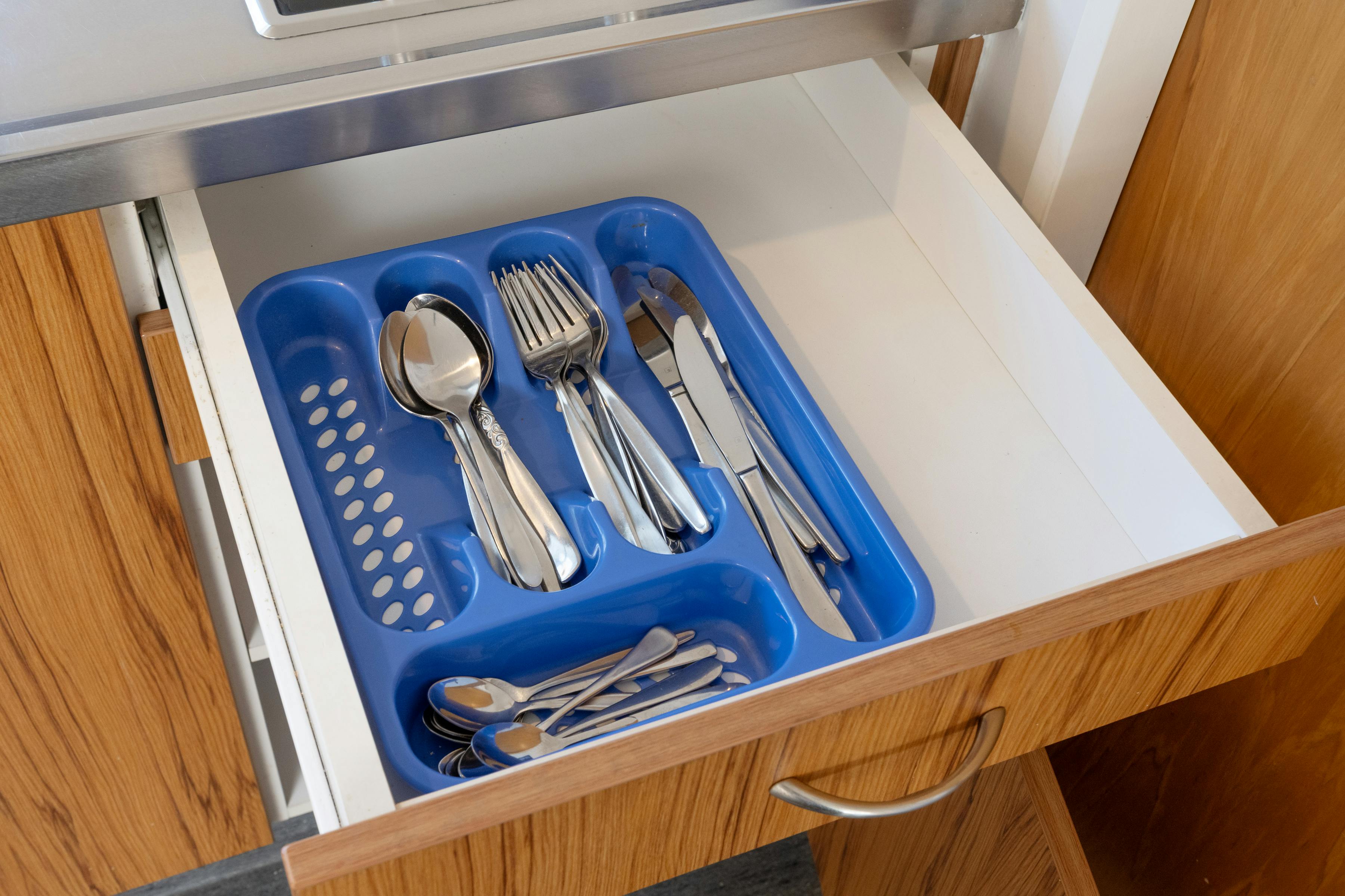 One Bedroom Superior Spa