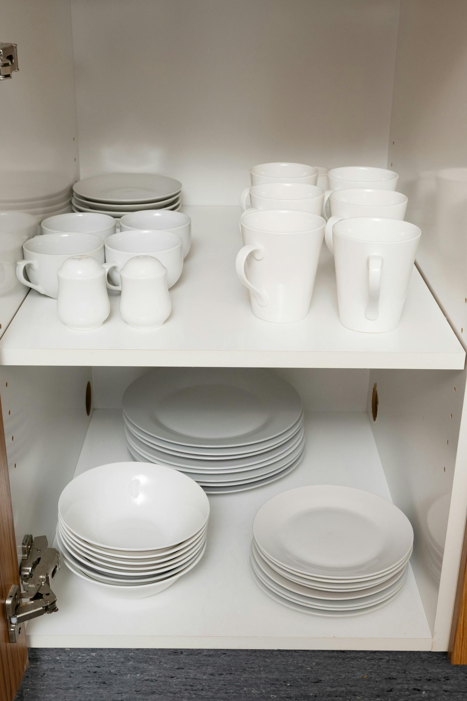 One Bedroom Superior Spa