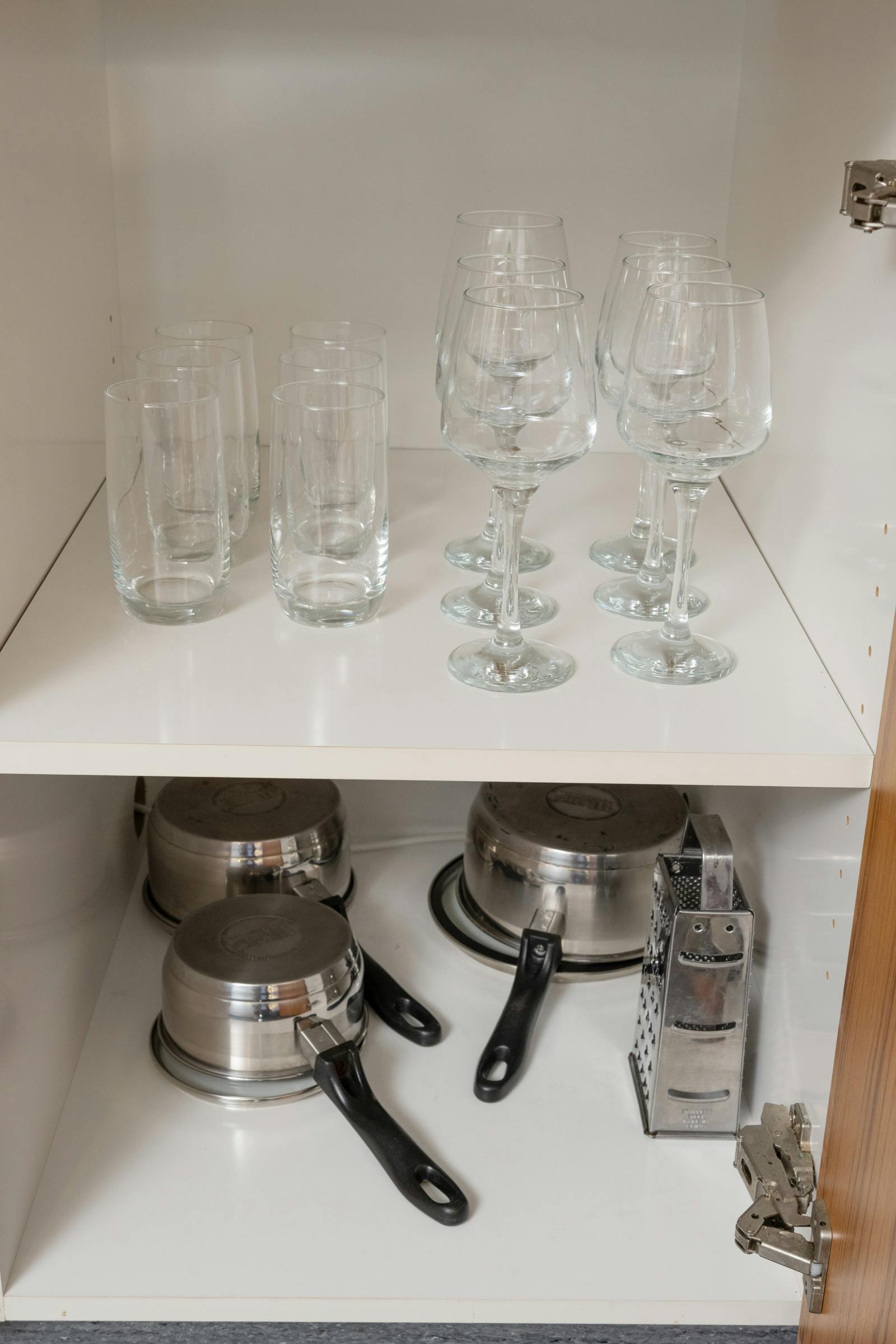 One Bedroom Superior Spa