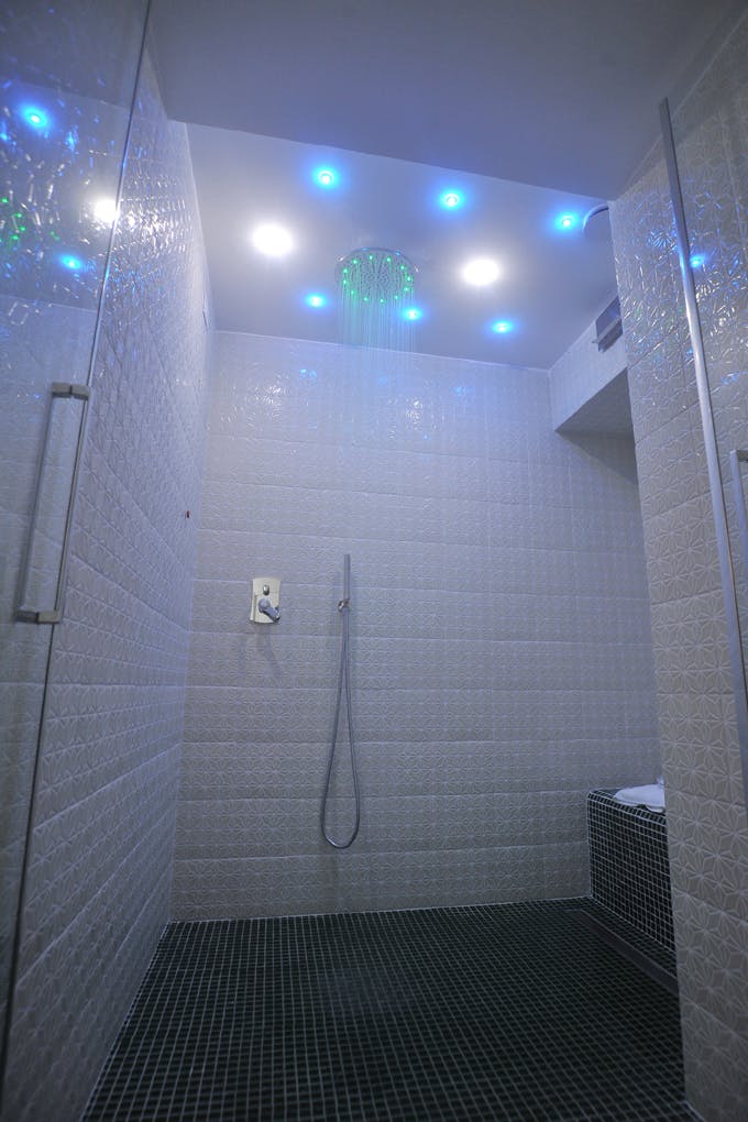 @CoreAmalfitano #CoreAmalfitano Amalfi, Amalfi Coast, Hotel Amalfi, Soggiorno Amalfi, Hotel Covid Free, Hotel Spiaggia