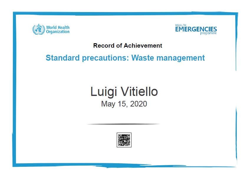 @CoreAmalfitano #CoreAmalfitano Amalfi, Amalfi Coast, Hotel Amalfi, Soggiorno Amalfi, Hotel Covid Free, Hotel Spiaggia