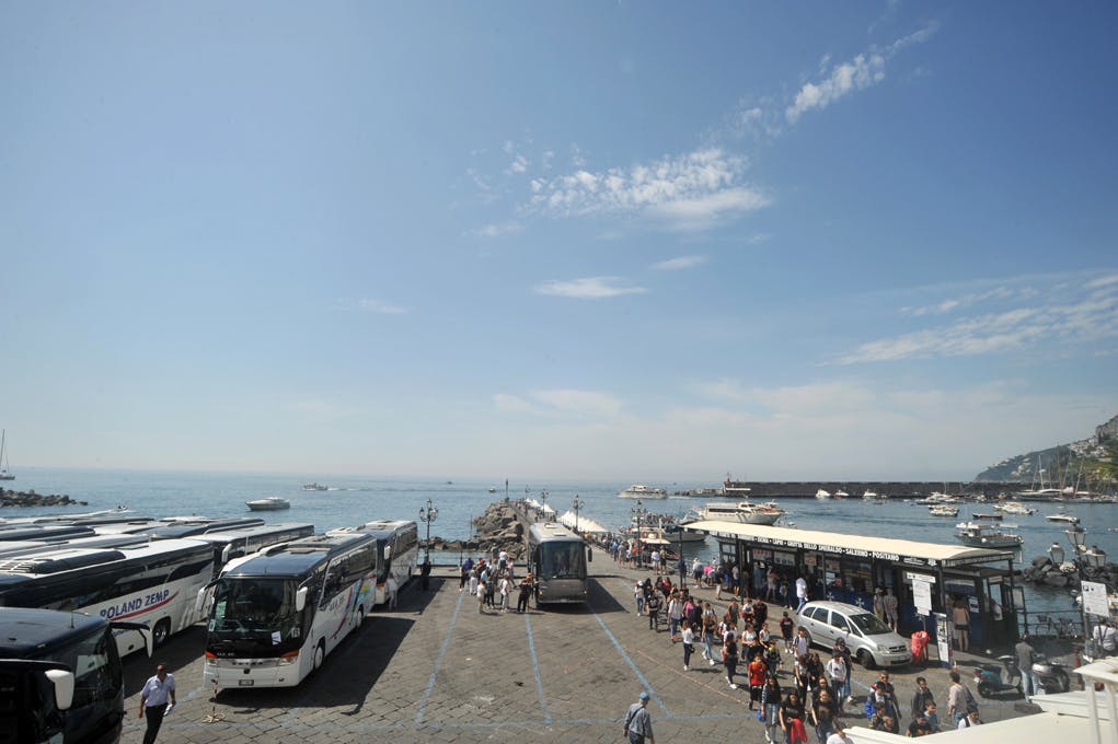 @CoreAmalfitano #CoreAmalfitano Amalfi, Amalfi Coast, Hotel Amalfi, Soggiorno Amalfi, Hotel Covid Free, Hotel Spiaggia