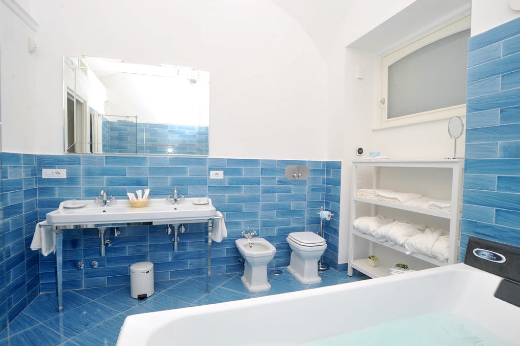 @CoreAmalfitano #CoreAmalfitano Amalfi, Amalfi Coast, Hotel Amalfi, Soggiorno Amalfi, Hotel Covid Free, Hotel Spiaggia