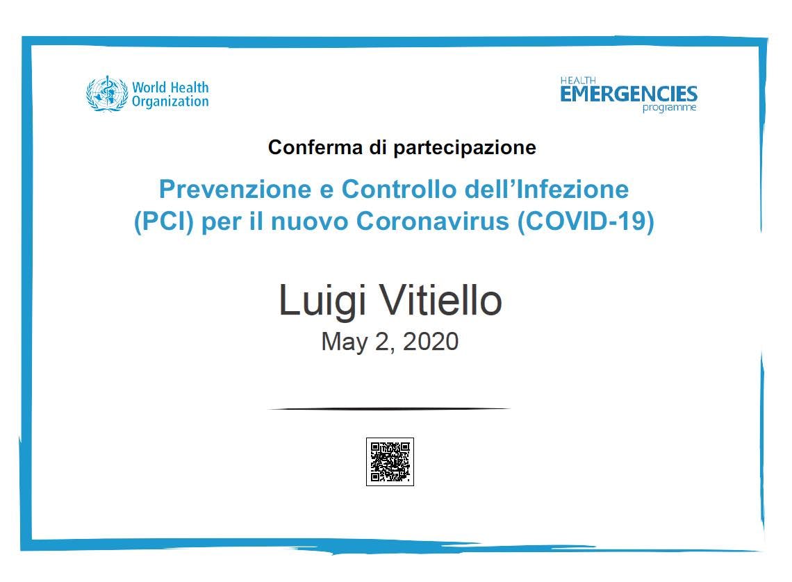 @CoreAmalfitano #CoreAmalfitano Amalfi, Amalfi Coast, Hotel Amalfi, Soggiorno Amalfi, Hotel Covid Free, Hotel Spiaggia