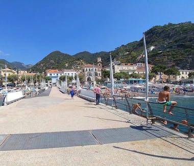 @CoreAmalfitano #CoreAmalfitano Amalfi, Amalfi Coast, Hotel Amalfi, Soggiorno Amalfi, Hotel Covid Free, Hotel Spiaggia Minori