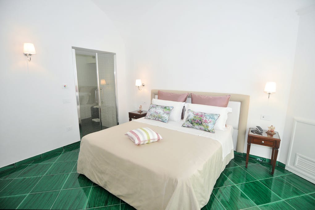 @CoreAmalfitano #CoreAmalfitano Amalfi, Amalfi Coast, Hotel Amalfi, Soggiorno Amalfi, Hotel Covid Free, Hotel Spiaggia