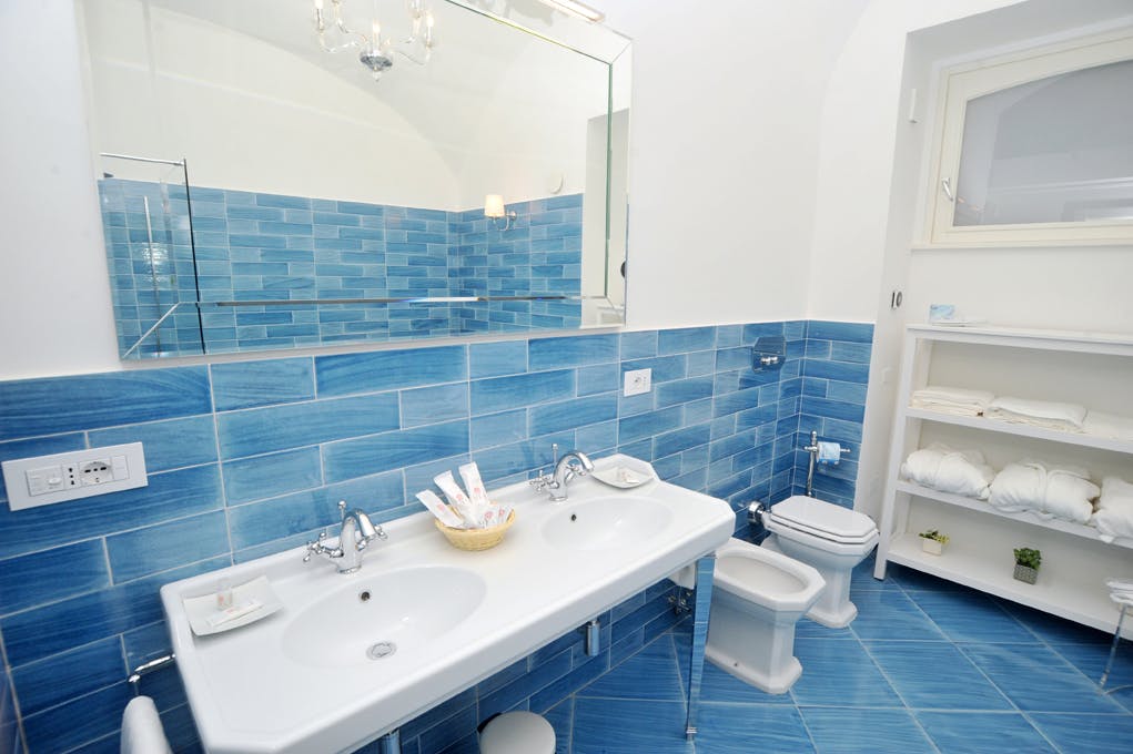 @CoreAmalfitano #CoreAmalfitano Amalfi, Amalfi Coast, Hotel Amalfi, Soggiorno Amalfi, Hotel Covid Free, Hotel Spiaggia