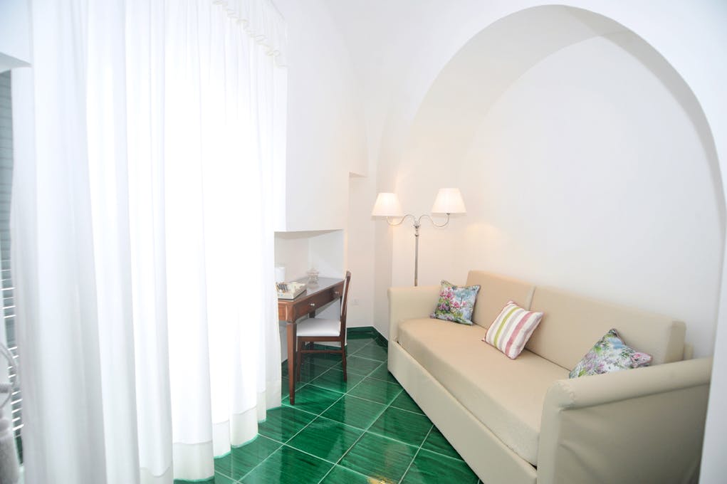 @CoreAmalfitano #CoreAmalfitano Amalfi, Amalfi Coast, Hotel Amalfi, Soggiorno Amalfi, Hotel Covid Free, Hotel Spiaggia