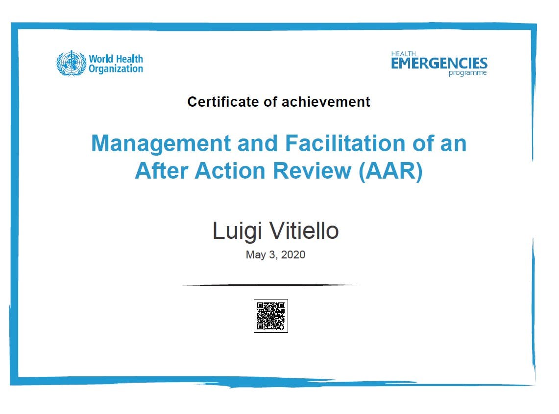 @CoreAmalfitano #CoreAmalfitano Amalfi, Amalfi Coast, Hotel Amalfi, Soggiorno Amalfi, Hotel Covid Free, Hotel Spiaggia