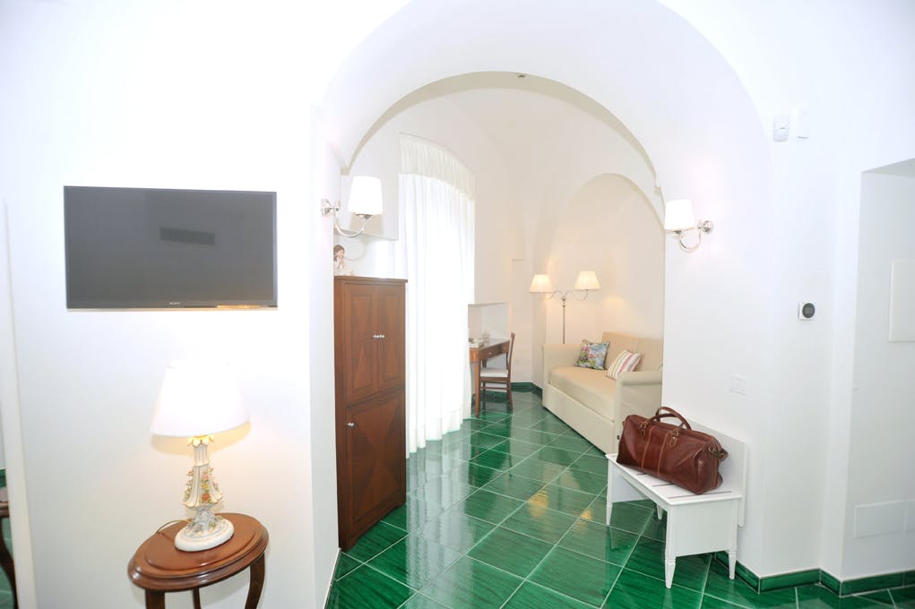 @CoreAmalfitano #CoreAmalfitano Amalfi, Amalfi Coast, Hotel Amalfi, Soggiorno Amalfi, Hotel Covid Free, Hotel Spiaggia