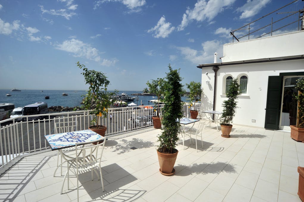 @CoreAmalfitano #CoreAmalfitano Amalfi, Amalfi Coast, Hotel Amalfi, Soggiorno Amalfi, Hotel Covid Free, Hotel Spiaggia