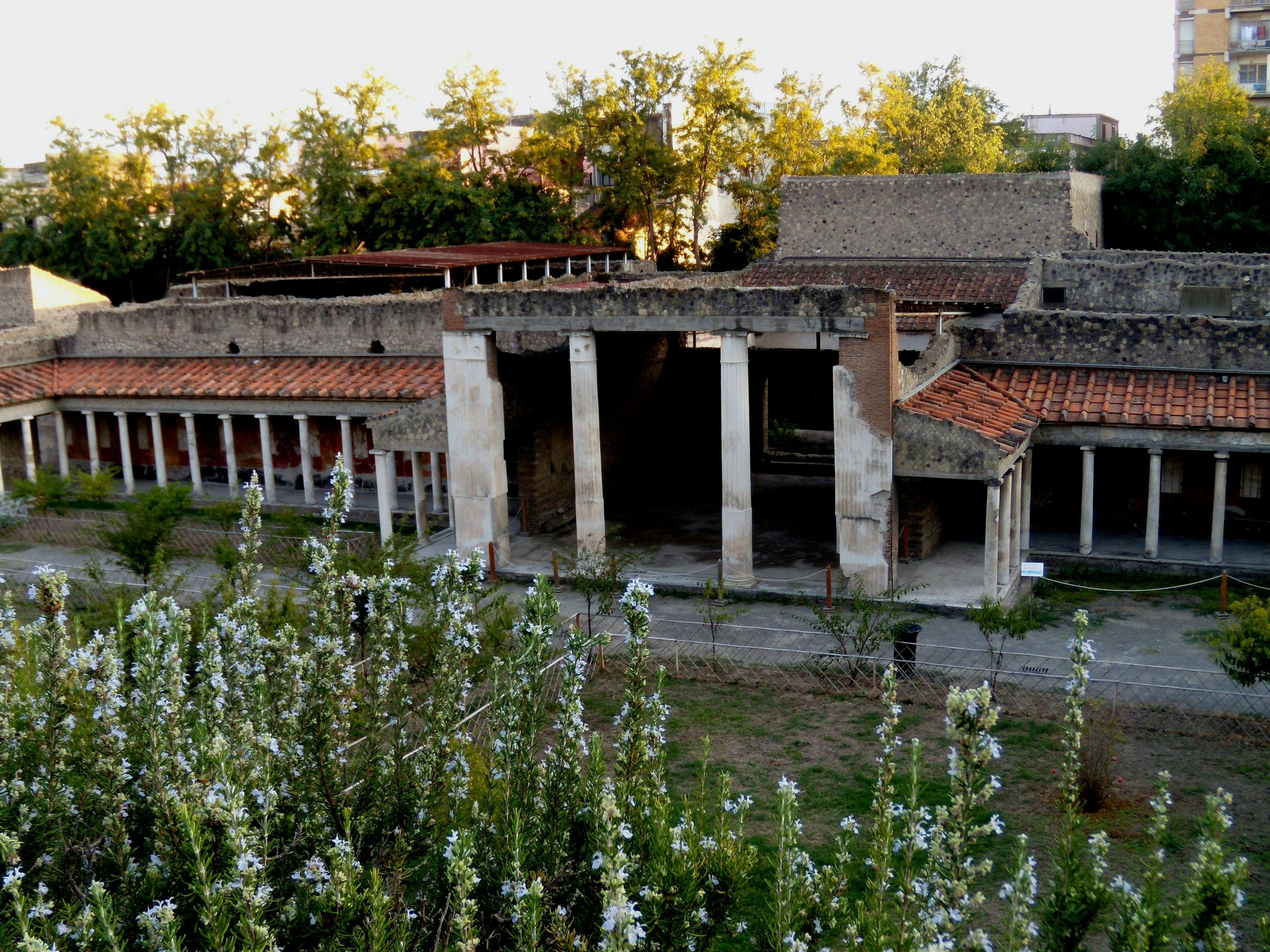 @CoreAmalfitano #CoreAmalfitano Amalfi, Amalfi Coast, Hotel Amalfi, Soggiorno Amalfi, Hotel Covid Free, Hotel Spiaggia Pompei