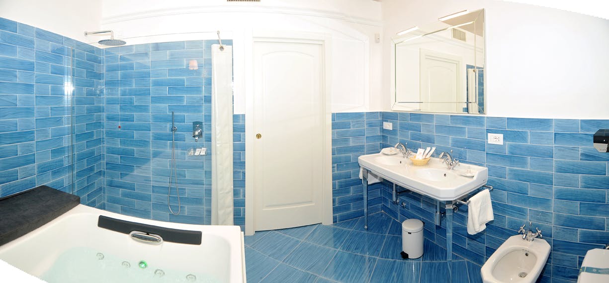 @CoreAmalfitano #CoreAmalfitano Amalfi, Amalfi Coast, Hotel Amalfi, Soggiorno Amalfi, Hotel Covid Free, Hotel Spiaggia