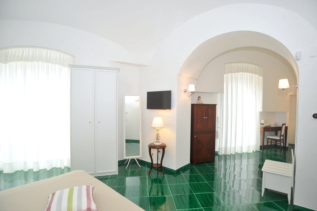 @CoreAmalfitano #CoreAmalfitano Amalfi, Amalfi Coast, Hotel Amalfi, Soggiorno Amalfi, Hotel Covid Free, Hotel Spiaggia