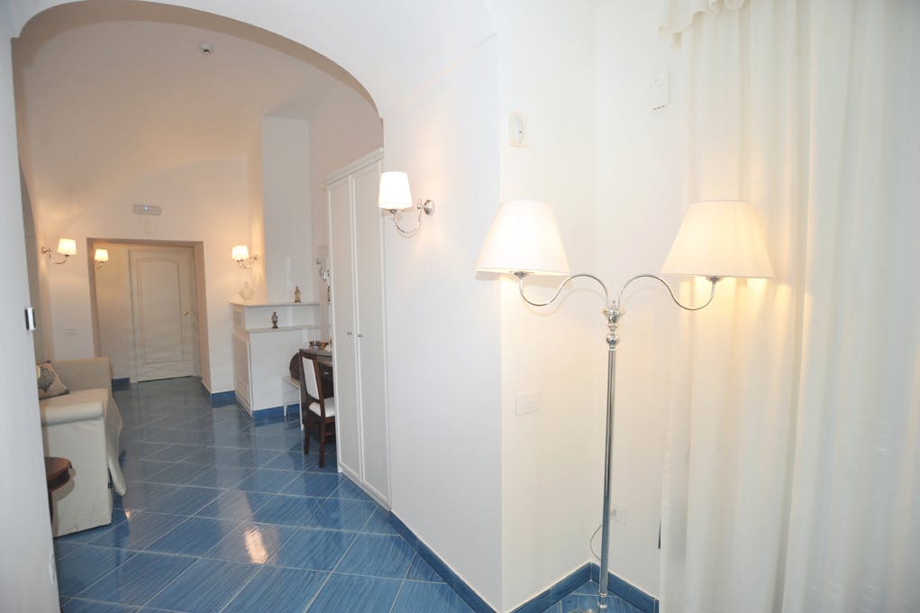 @CoreAmalfitano #CoreAmalfitano Amalfi, Amalfi Coast, Hotel Amalfi, Soggiorno Amalfi, Hotel Covid Free, Hotel Spiaggia