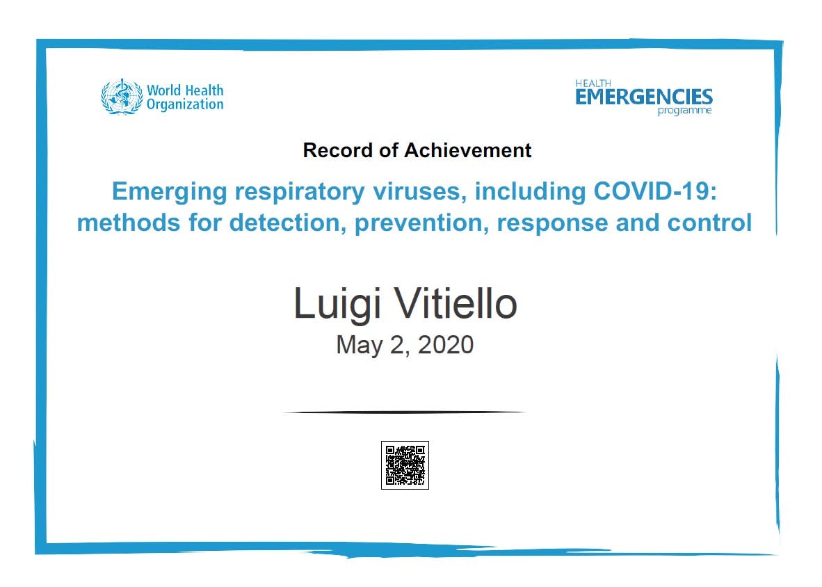 @CoreAmalfitano #CoreAmalfitano Amalfi, Amalfi Coast, Hotel Amalfi, Soggiorno Amalfi, Hotel Covid Free, Hotel Spiaggia