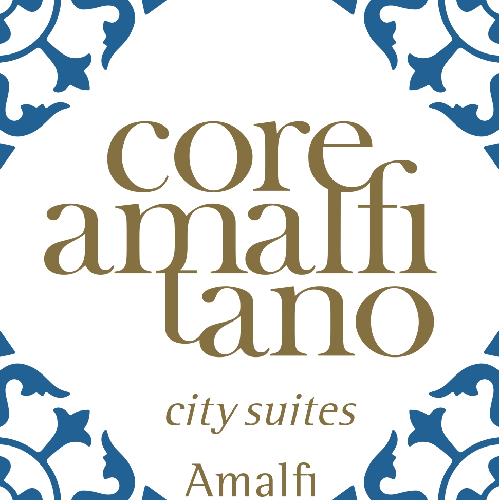 Core Amalfitano City Suites