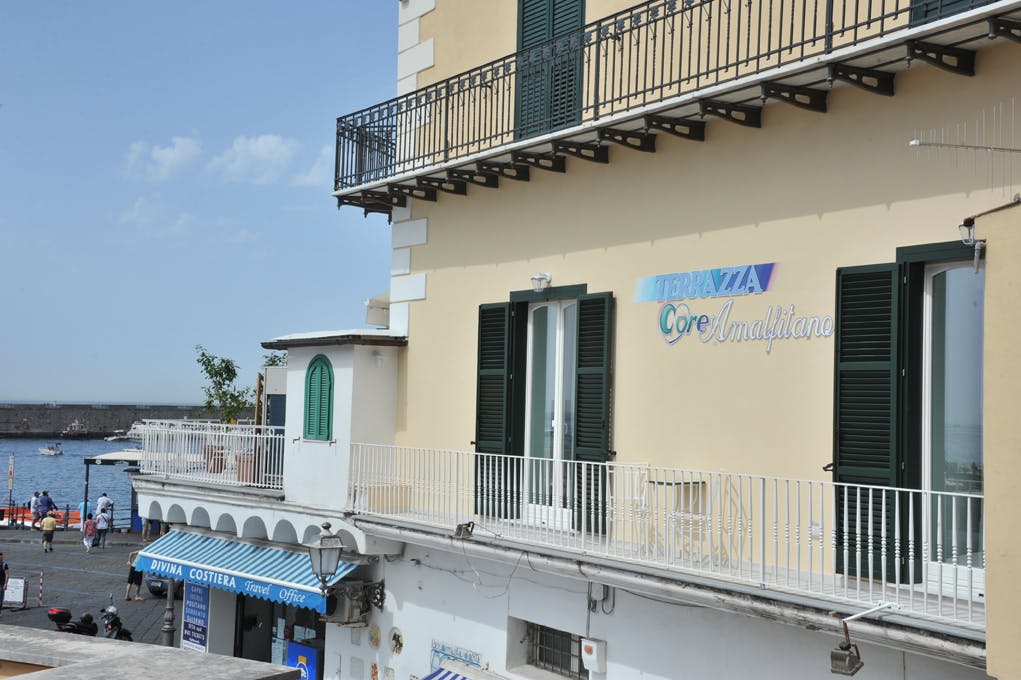 @CoreAmalfitano #CoreAmalfitano Amalfi, Amalfi Coast, Hotel Amalfi, Soggiorno Amalfi, Hotel Covid Free, Hotel Spiaggia