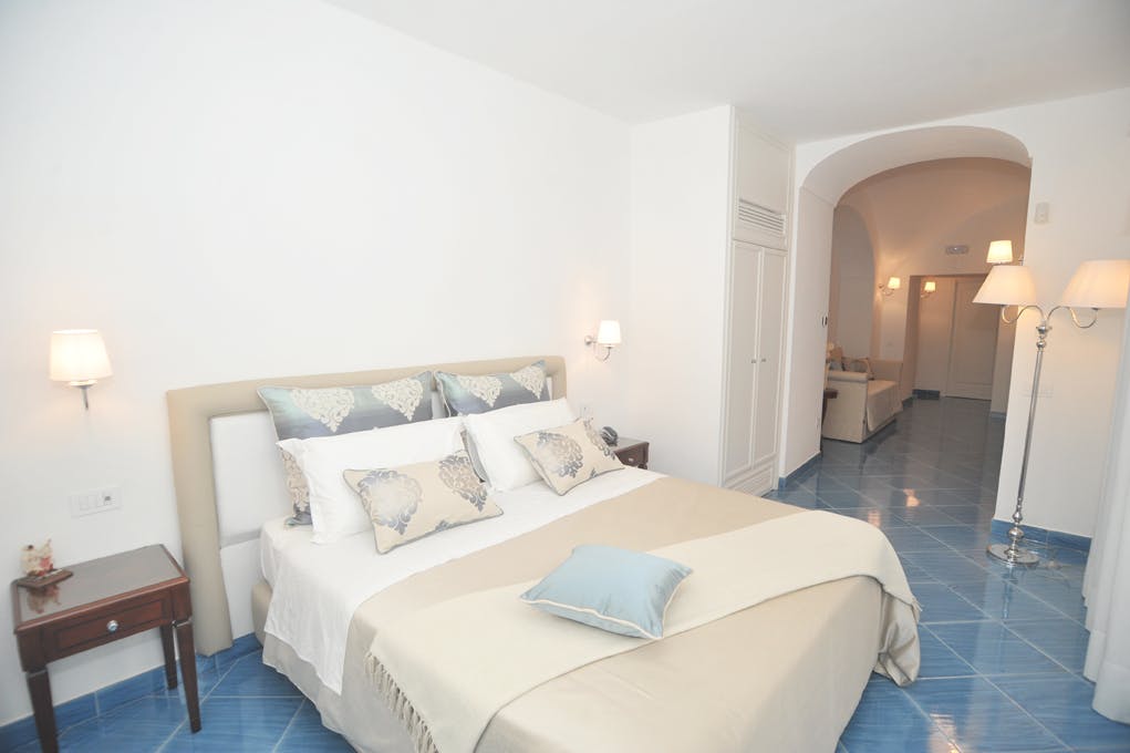 @CoreAmalfitano #CoreAmalfitano Amalfi, Amalfi Coast, Hotel Amalfi, Soggiorno Amalfi, Hotel Covid Free, Hotel Spiaggia