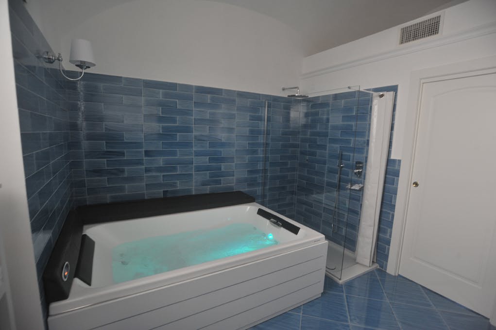 @CoreAmalfitano #CoreAmalfitano Amalfi, Amalfi Coast, Hotel Amalfi, Soggiorno Amalfi, Hotel Covid Free, Hotel Spiaggia