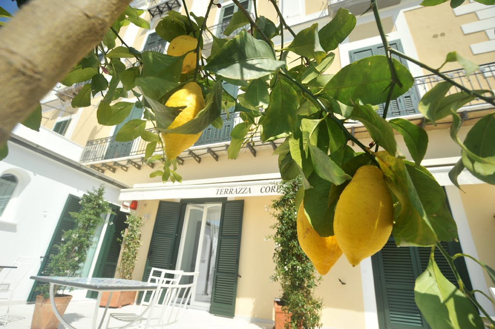 @CoreAmalfitano #CoreAmalfitano Amalfi, Amalfi Coast, Hotel Amalfi, Soggiorno Amalfi, Hotel Covid Free, Hotel Spiaggia