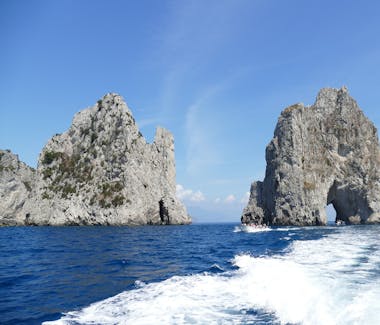 @CoreAmalfitano #CoreAmalfitano Amalfi, Amalfi Coast, Hotel Amalfi, Soggiorno Amalfi, Capri Grotta Azzurra, Azure Grotto