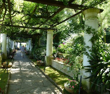 @CoreAmalfitano #CoreAmalfitano Amalfi, Amalfi Coast, Hotel Amalfi, Soggiorno Amalfi, Hotel Covid Free, Hotel Ravello