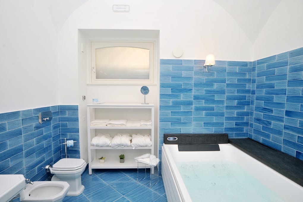 @CoreAmalfitano #CoreAmalfitano Amalfi, Amalfi Coast, Hotel Amalfi, Soggiorno Amalfi, Hotel Covid Free, Hotel Spiaggia
