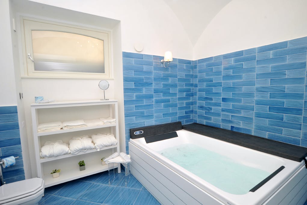 @CoreAmalfitano #CoreAmalfitano Amalfi, Amalfi Coast, Hotel Amalfi, Soggiorno Amalfi, Hotel Covid Free, Hotel Spiaggia