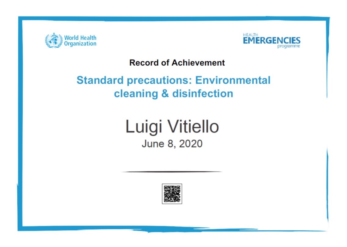 @CoreAmalfitano #CoreAmalfitano Amalfi, Amalfi Coast, Hotel Amalfi, Soggiorno Amalfi, Hotel Covid Free, Hotel Spiaggia