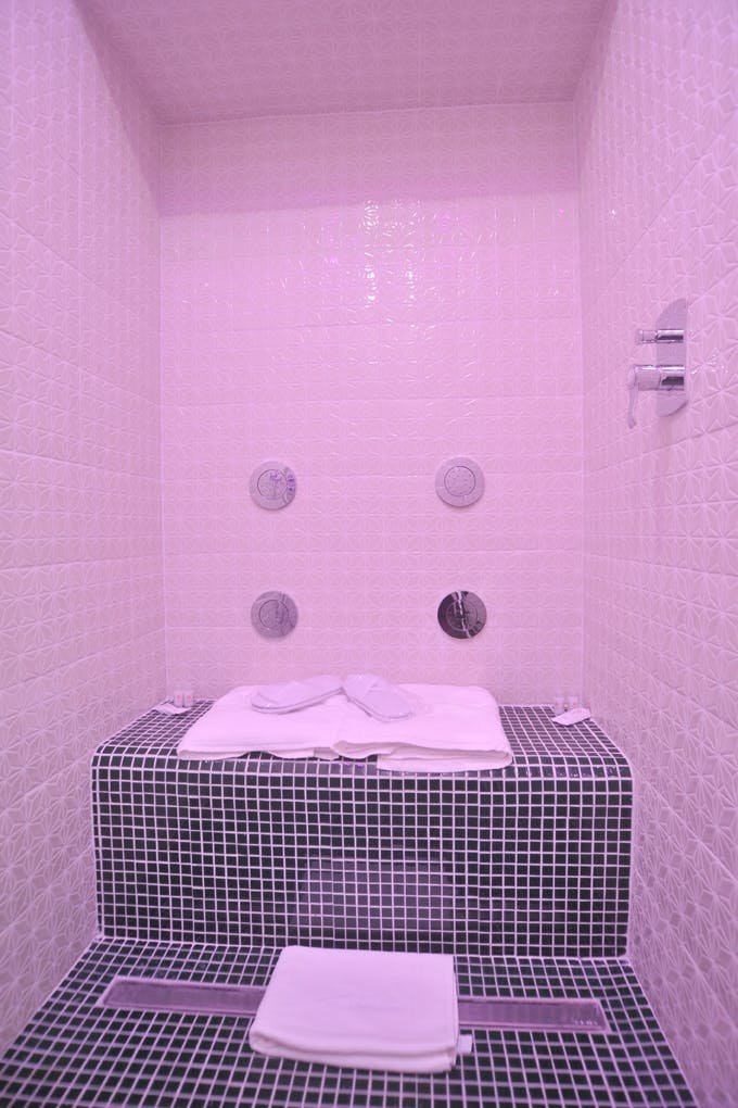 @CoreAmalfitano #CoreAmalfitano Amalfi, Amalfi Coast, Hotel Amalfi, Soggiorno Amalfi, Hotel Covid Free, Hotel Spiaggia