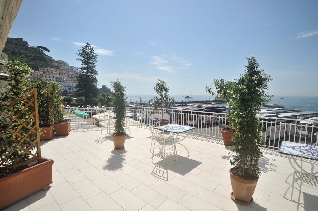 @CoreAmalfitano #CoreAmalfitano Amalfi, Amalfi Coast, Hotel Amalfi, Soggiorno Amalfi, Hotel Covid Free, Hotel Spiaggia