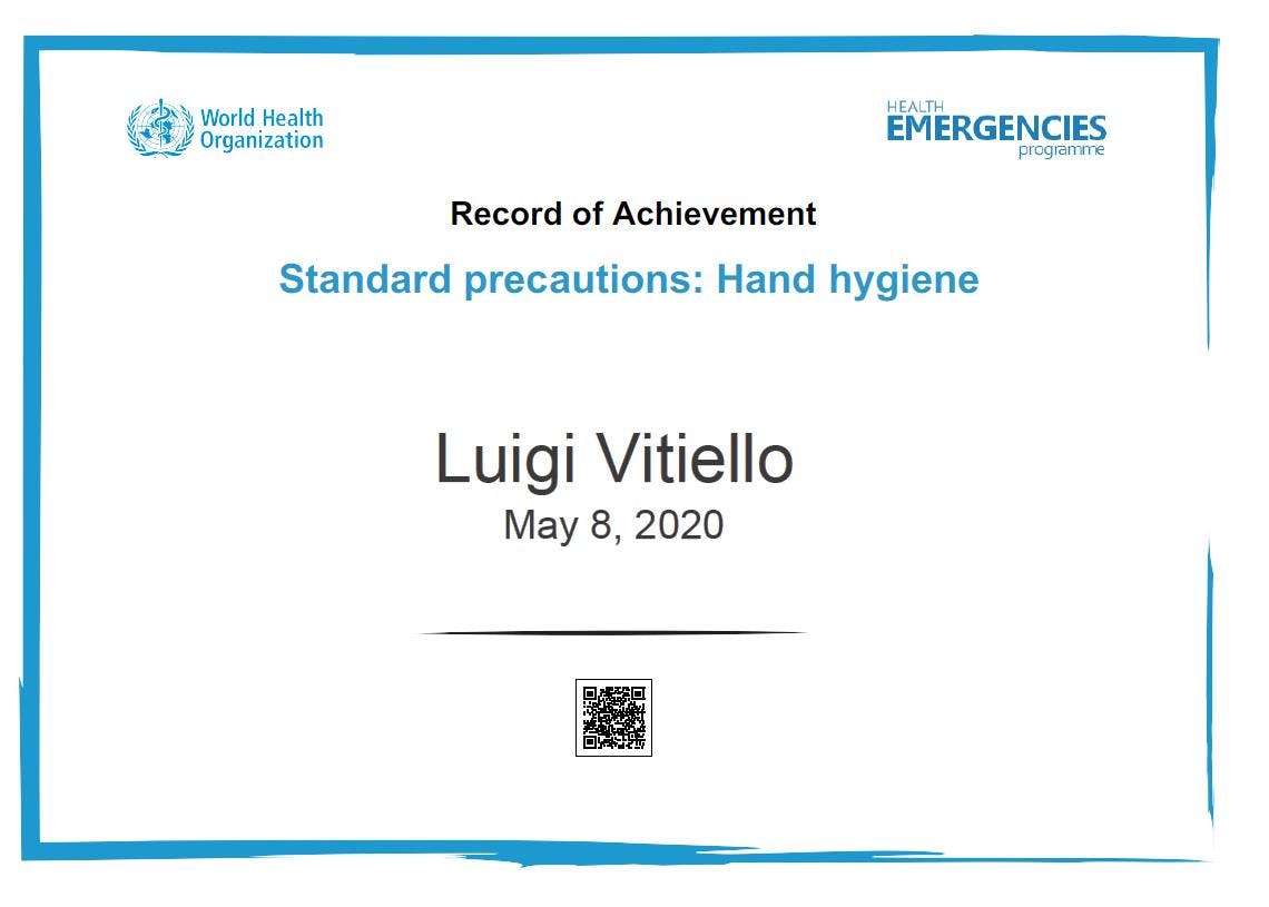 @CoreAmalfitano #CoreAmalfitano Amalfi, Amalfi Coast, Hotel Amalfi, Soggiorno Amalfi, Hotel Covid Free, Hotel Spiaggia