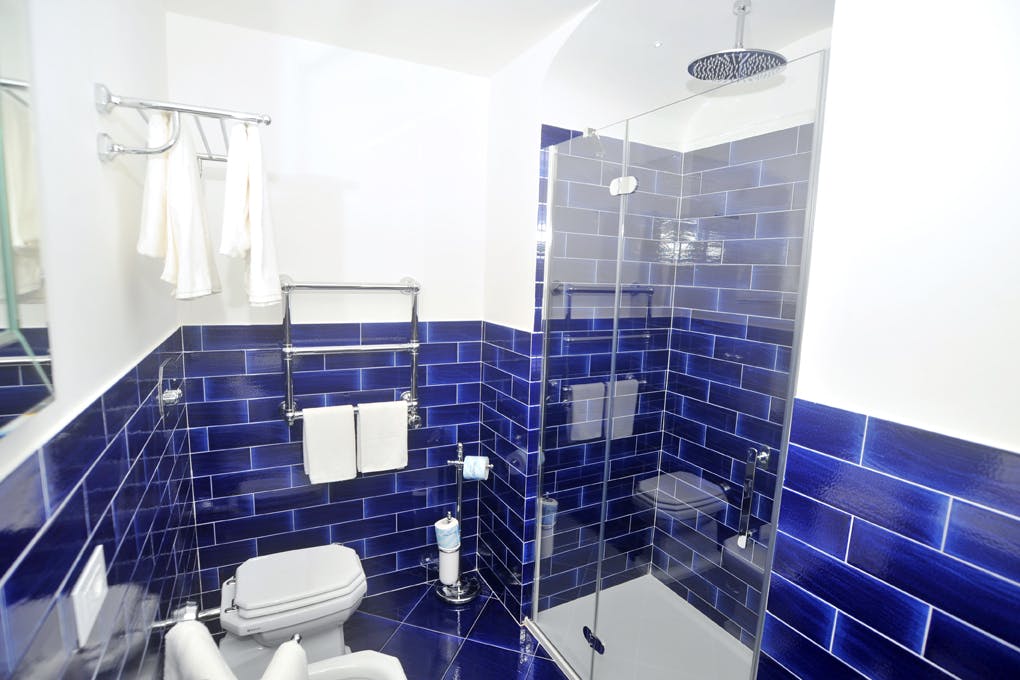 @CoreAmalfitano #CoreAmalfitano Amalfi, Amalfi Coast, Hotel Amalfi, Soggiorno Amalfi, Hotel Covid Free, Hotel Spiaggia