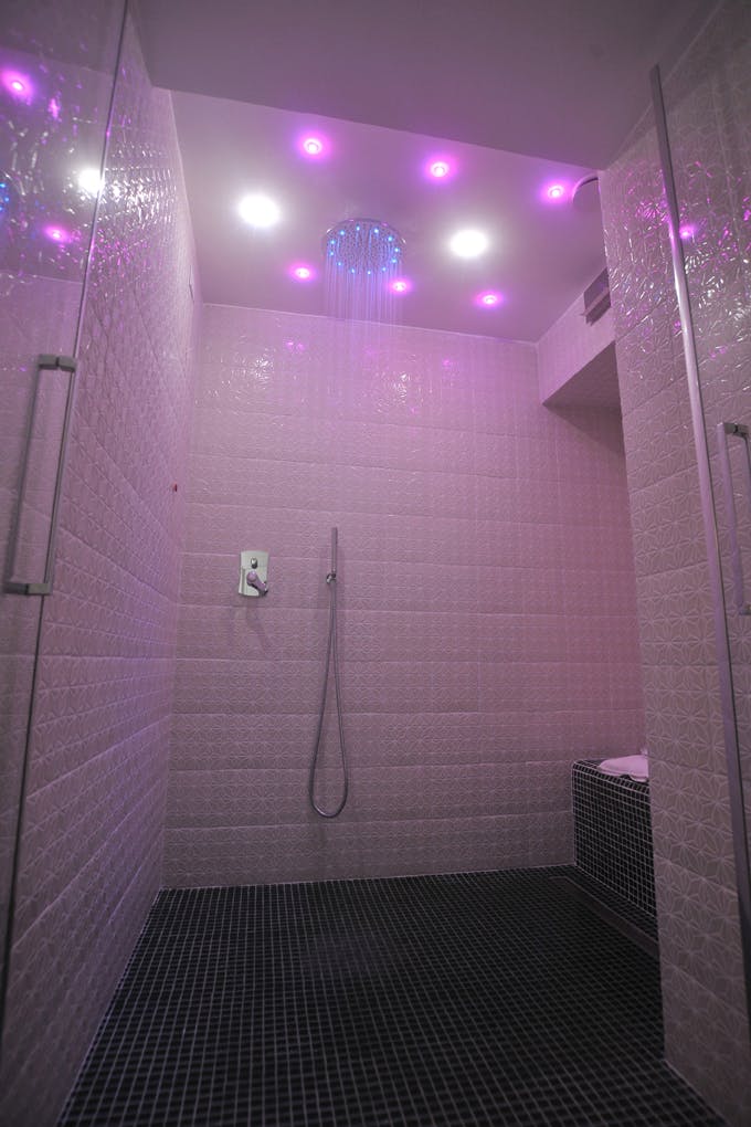 @CoreAmalfitano #CoreAmalfitano Amalfi, Amalfi Coast, Hotel Amalfi, Soggiorno Amalfi, Hotel Covid Free, Hotel Spiaggia