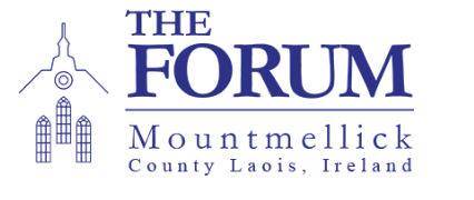 The Forum- Mountmellick