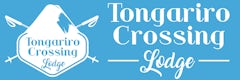 Tongariro Crossing Lodge