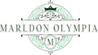 Marldon Olympia Hotel