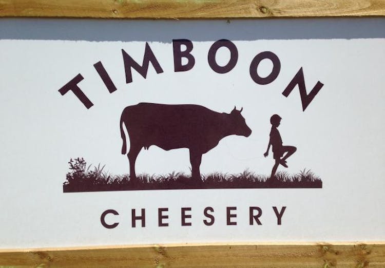 12 Apostles Food Artisan Timboon Cheesery