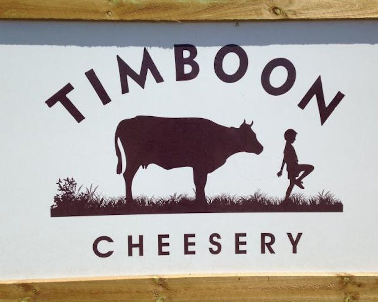 12 Apostles Food Artisan Timboon Cheesery
