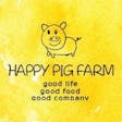 Happy Pig Farm