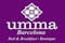 Umma Barcelona Bed&breakfast Boutique