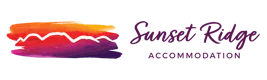 Sunset Ridge Accommodation