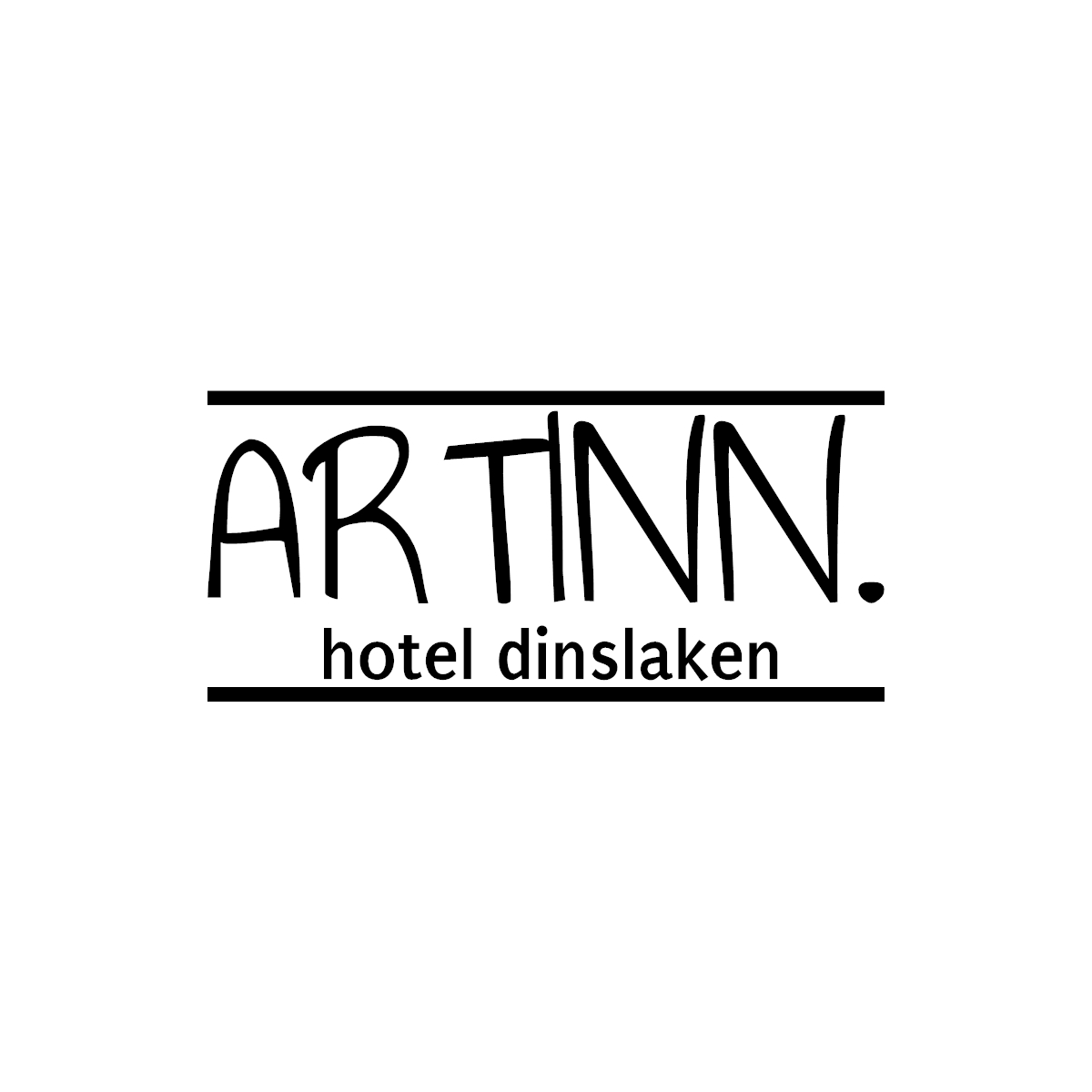 Art Inn Hotel & Kaffeeklatsch Dinslaken