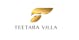 Teetara Villa Patong