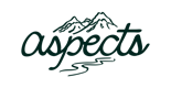 Aspects Big Sky
